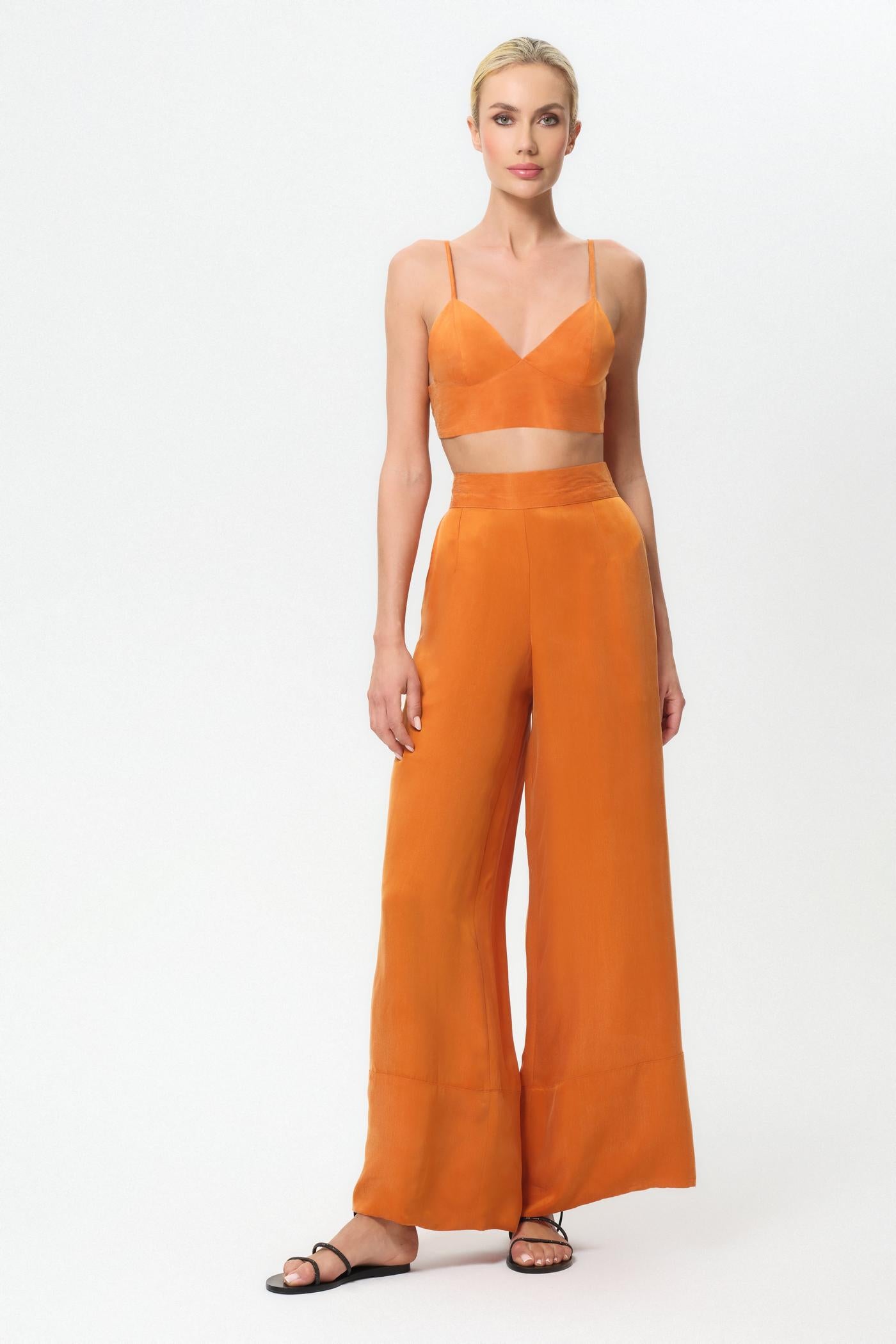 Sienna Calypso Lounge Pants-niLuu