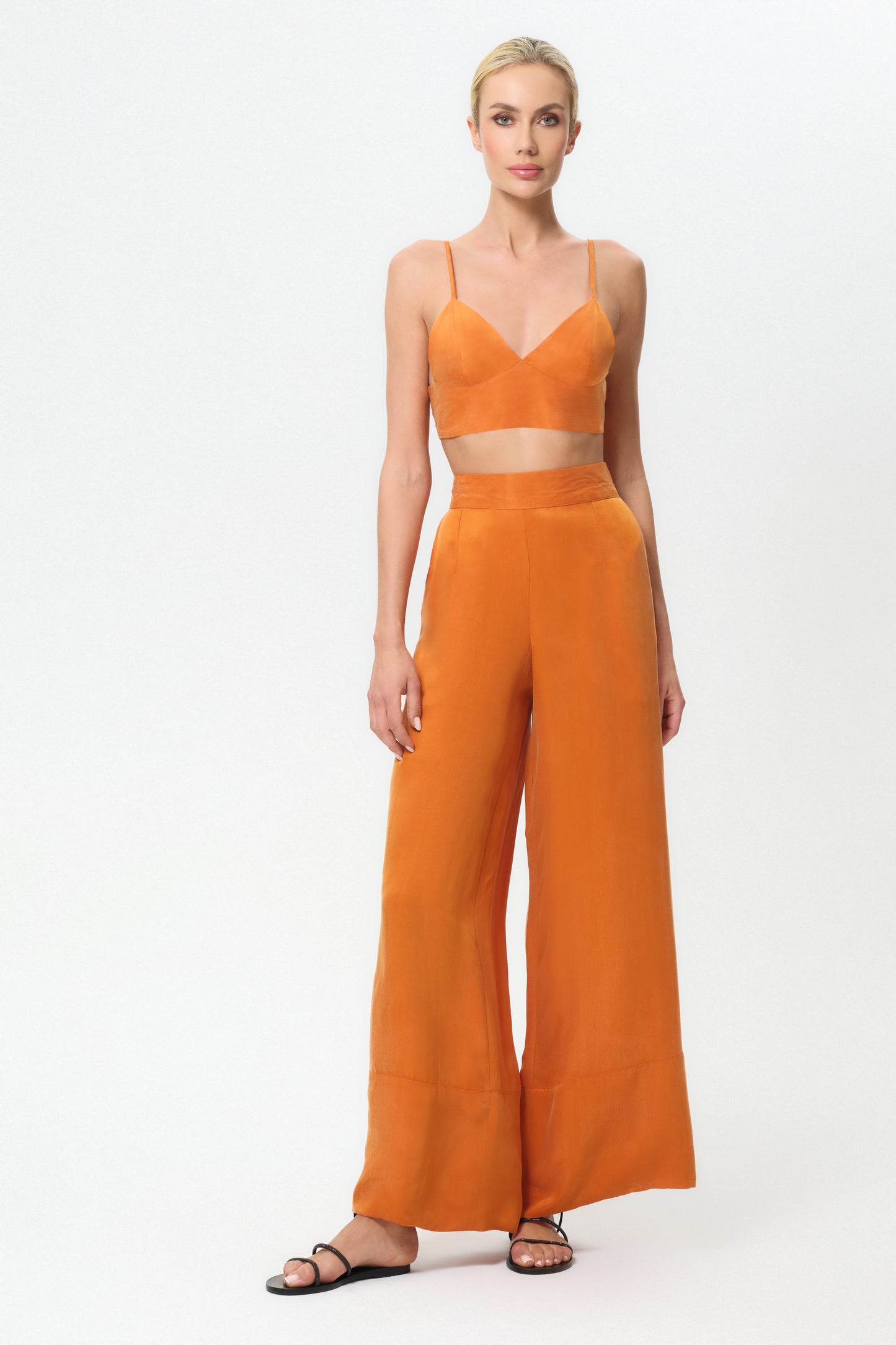 Sienna Calypso Lounge Pants-niLuu