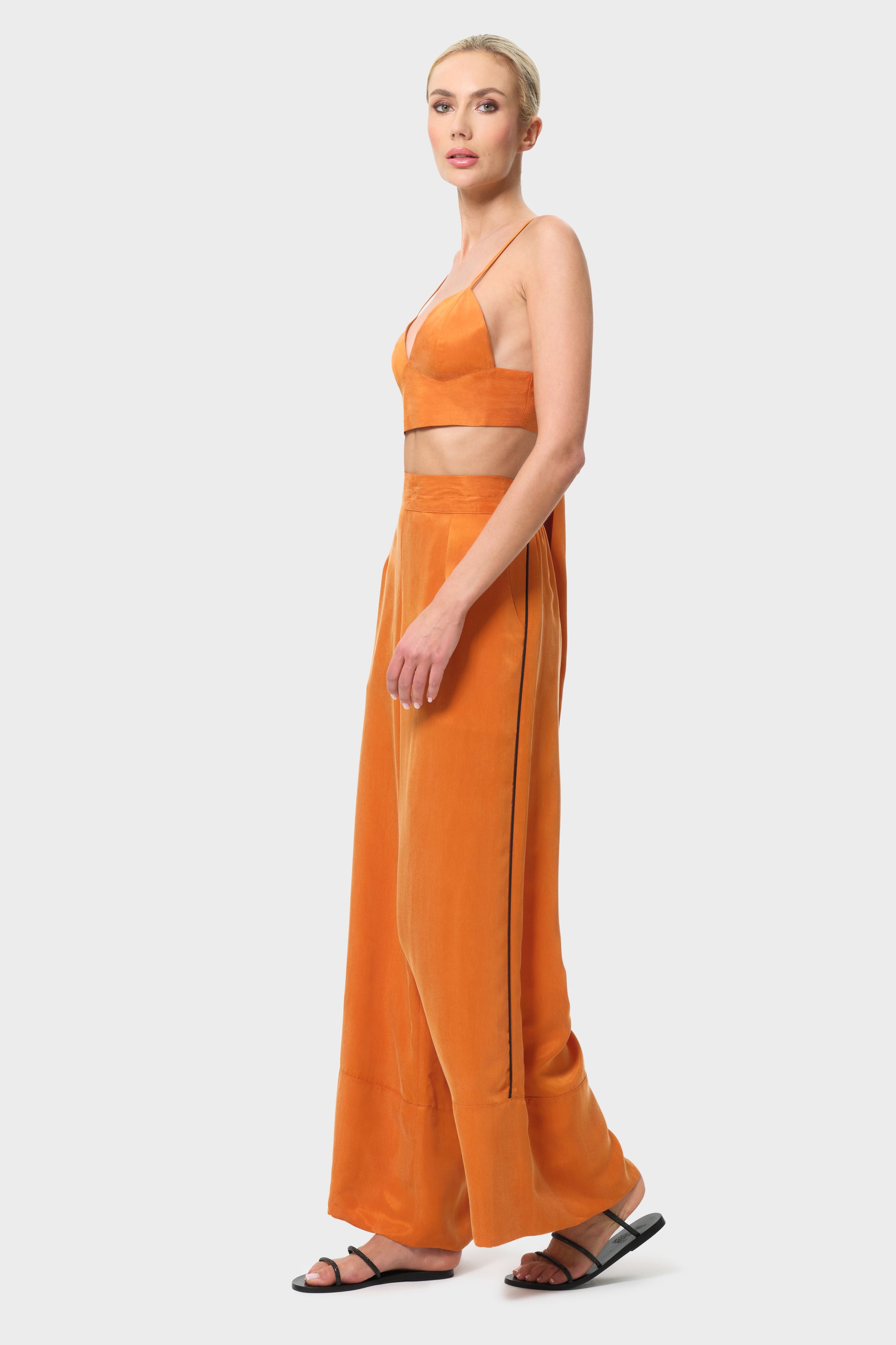 Sienna Calypso Lounge Pants-niLuu