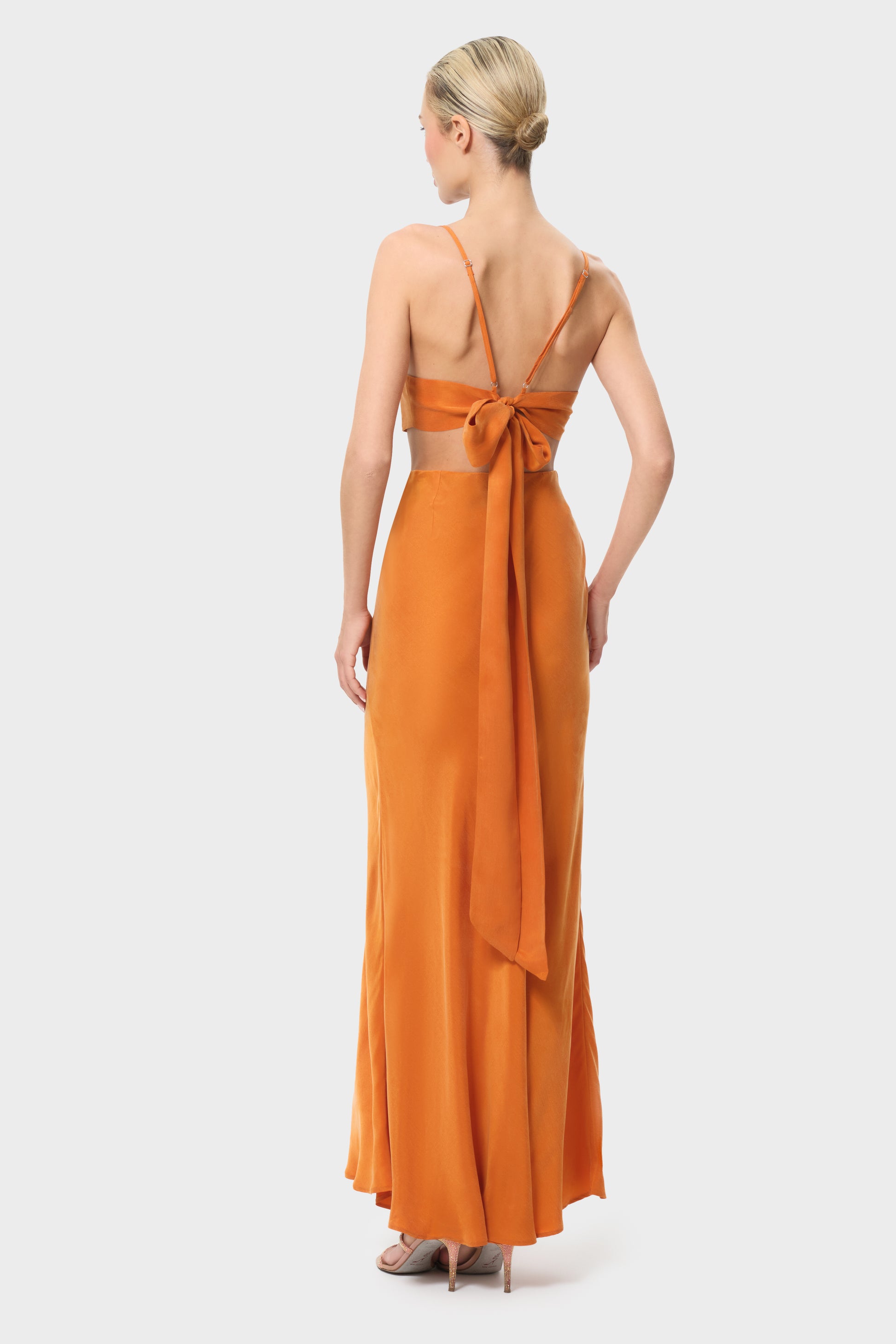 Sienna Calypso Bralette-niLuu