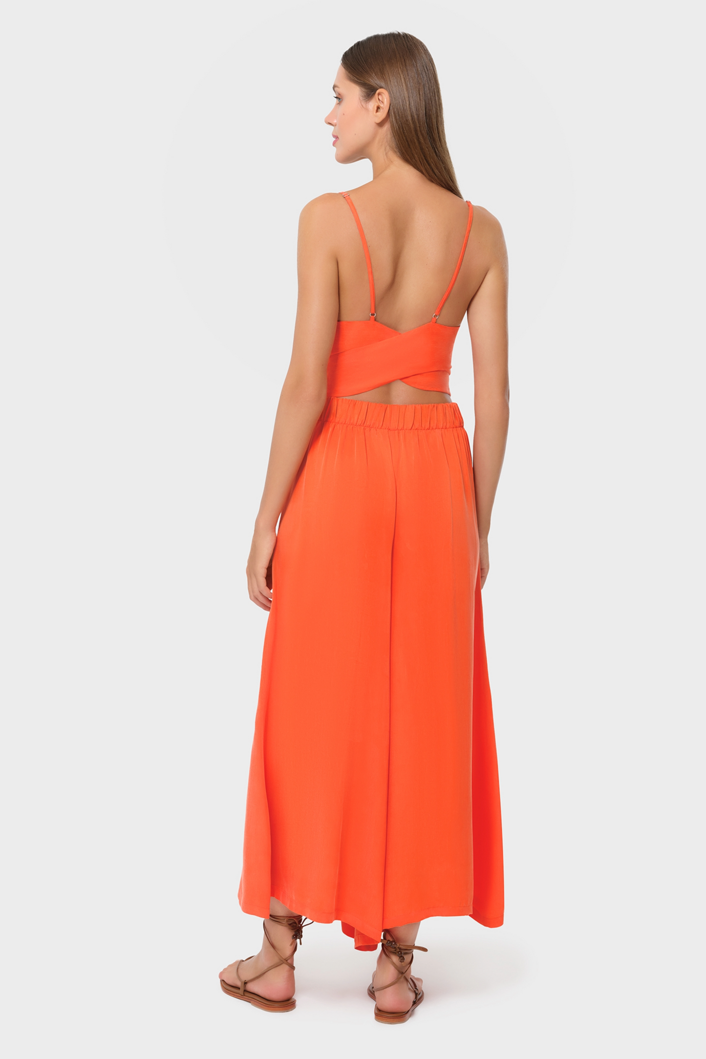 Ember Mythos Bralette