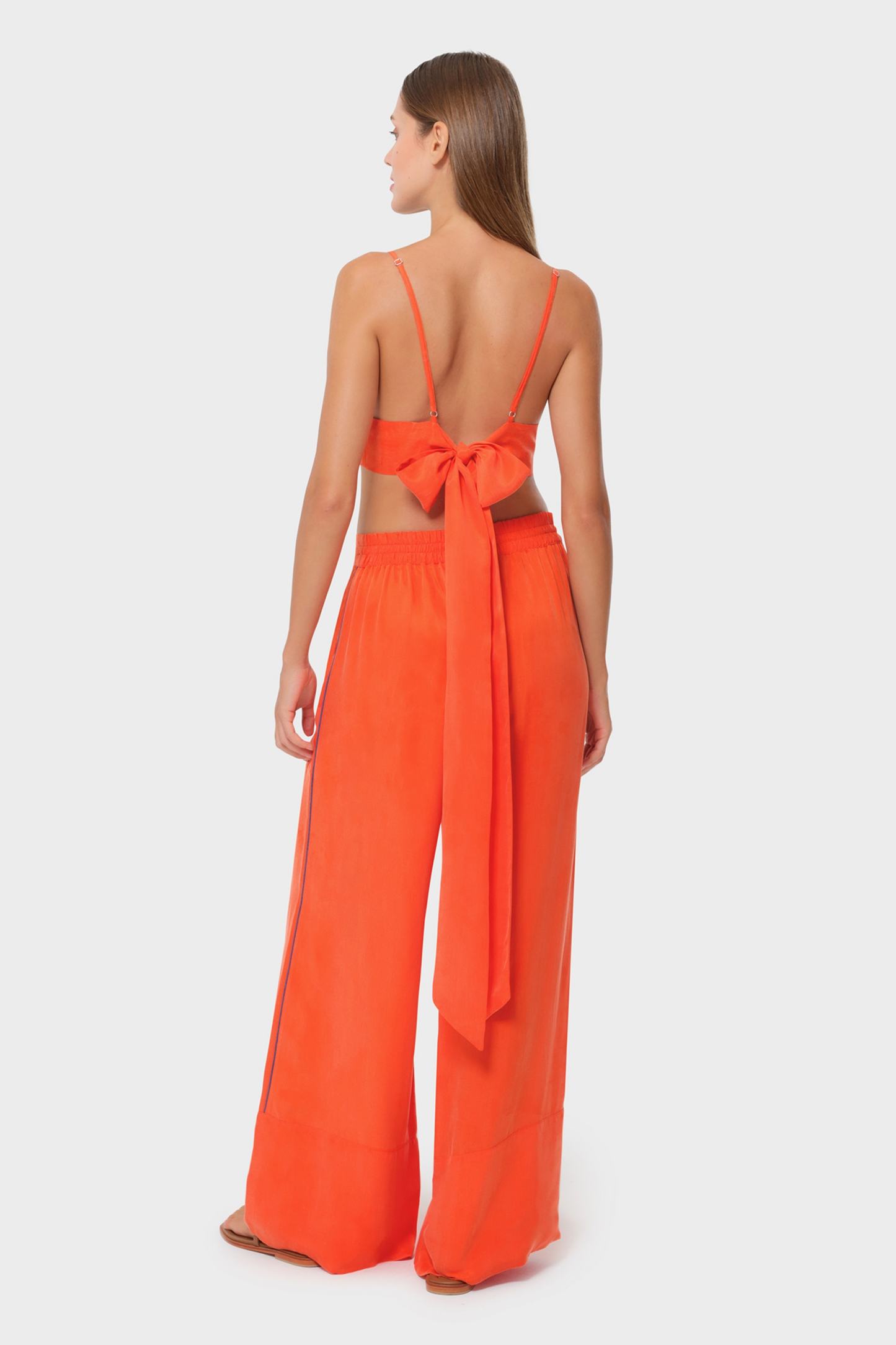 Ember Mythos Bralette