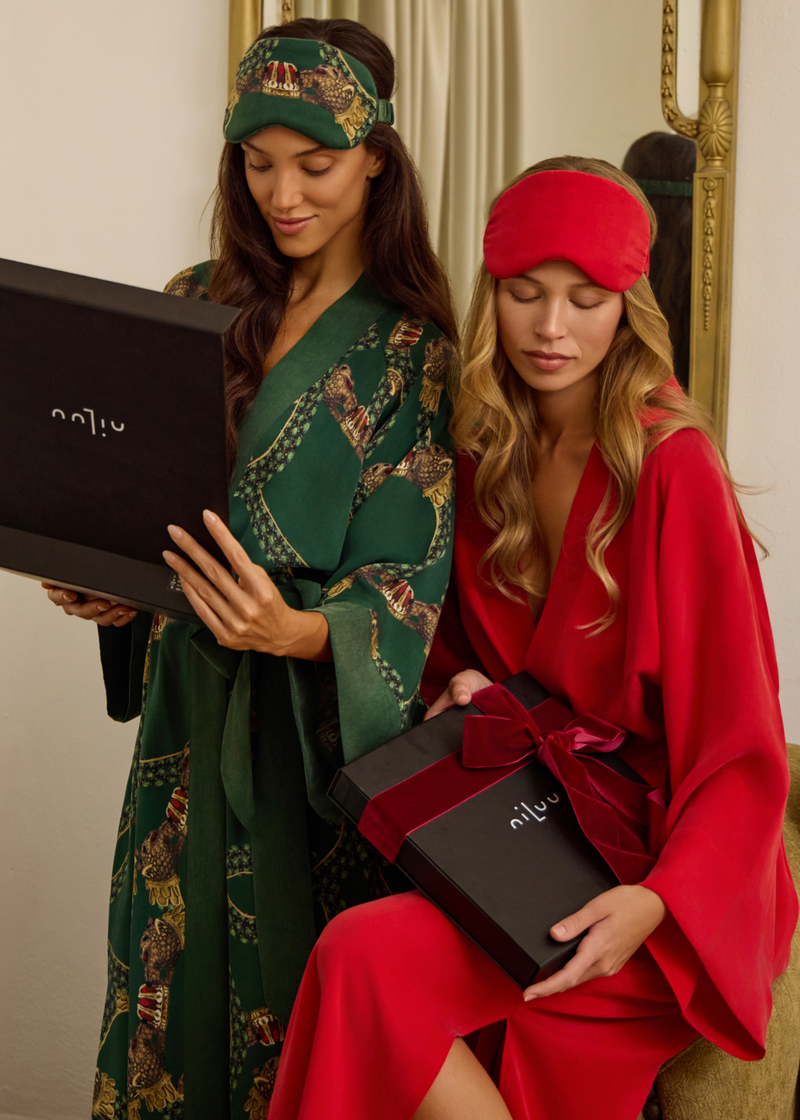 Gift Sets