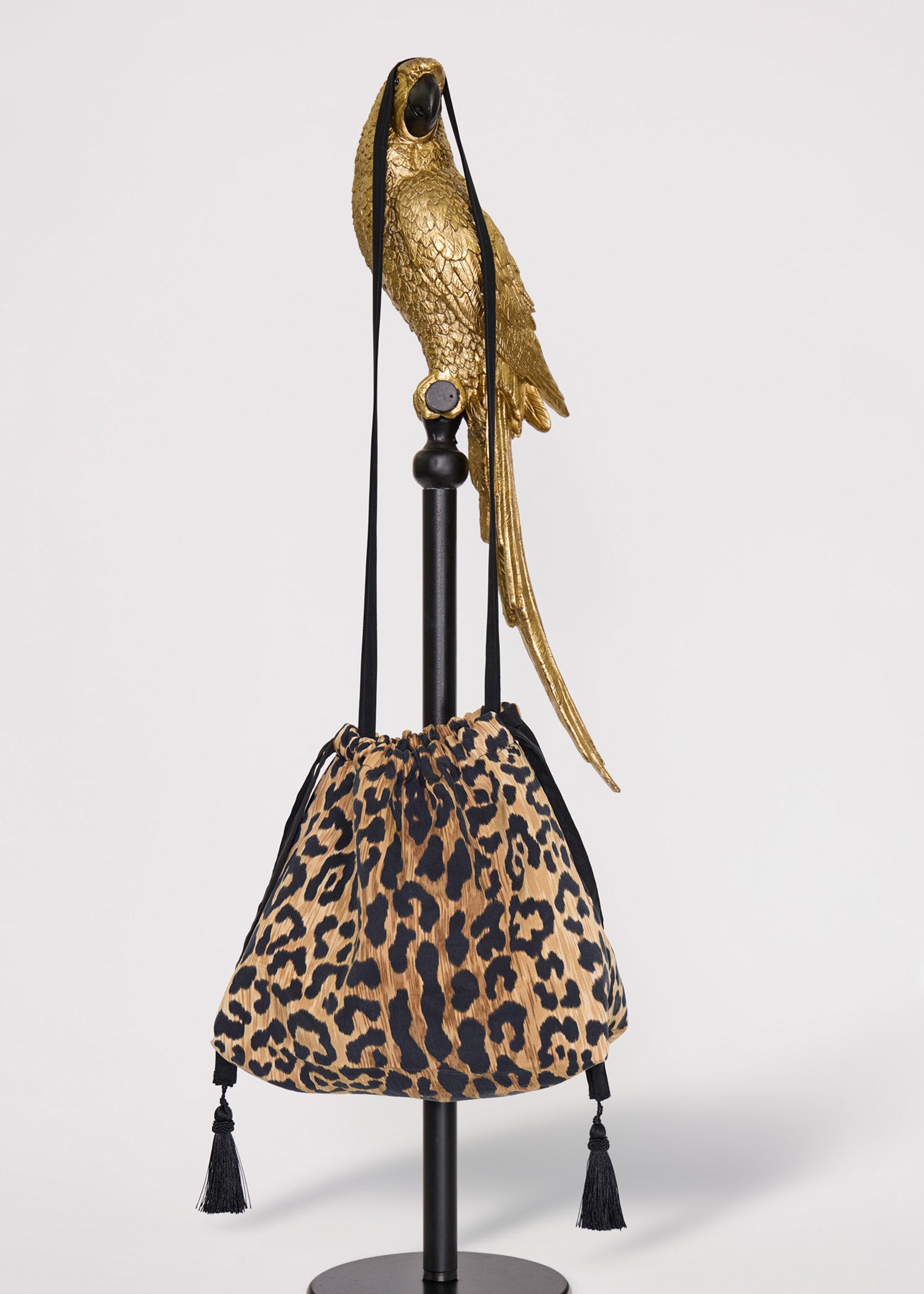 Leo Eden Dafne Pouch