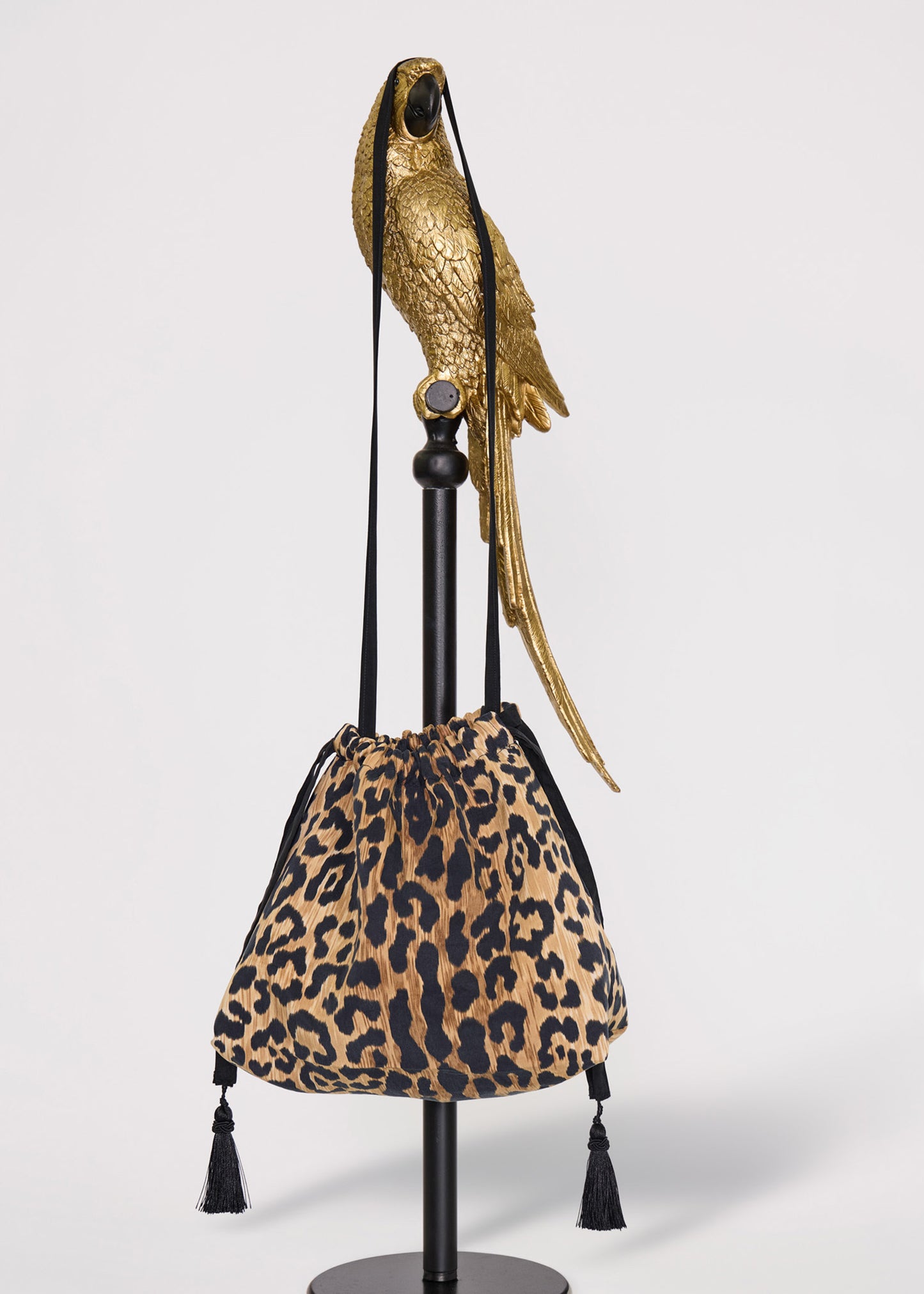 Leo Eden Dafne Pouch