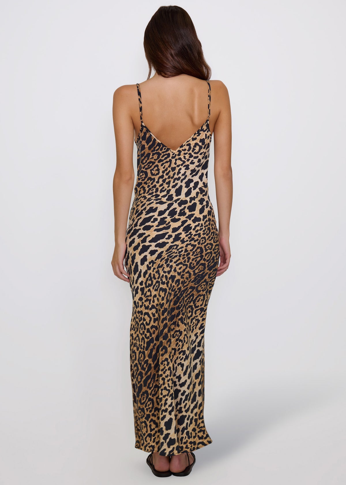 Leo Eden Stella Cami Dress