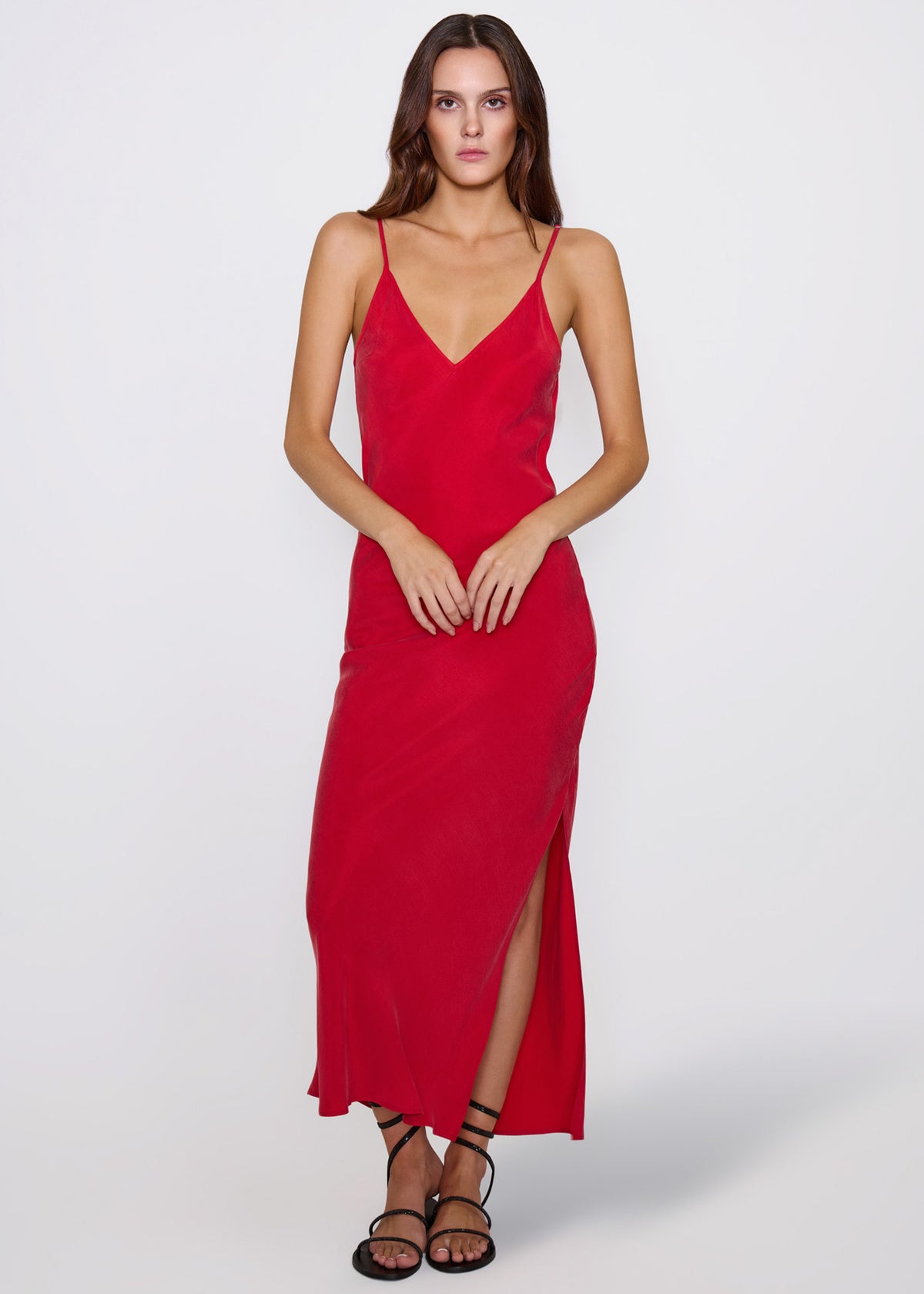Rouge Eden Stella Cami Dress