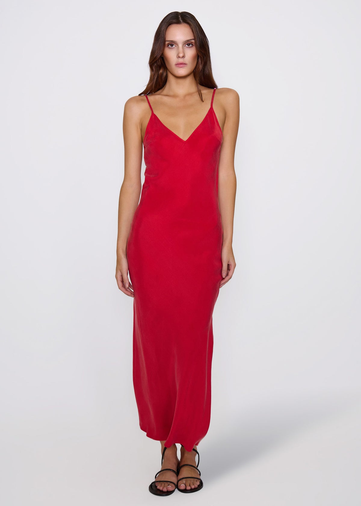 Rouge Eden Stella Cami Dress