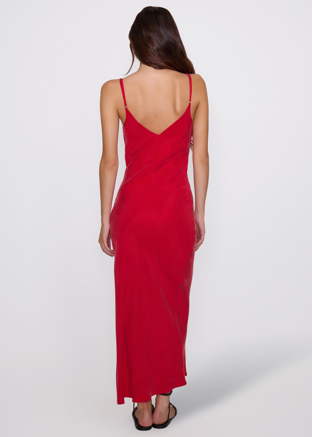 Rouge Eden Stella Cami Dress