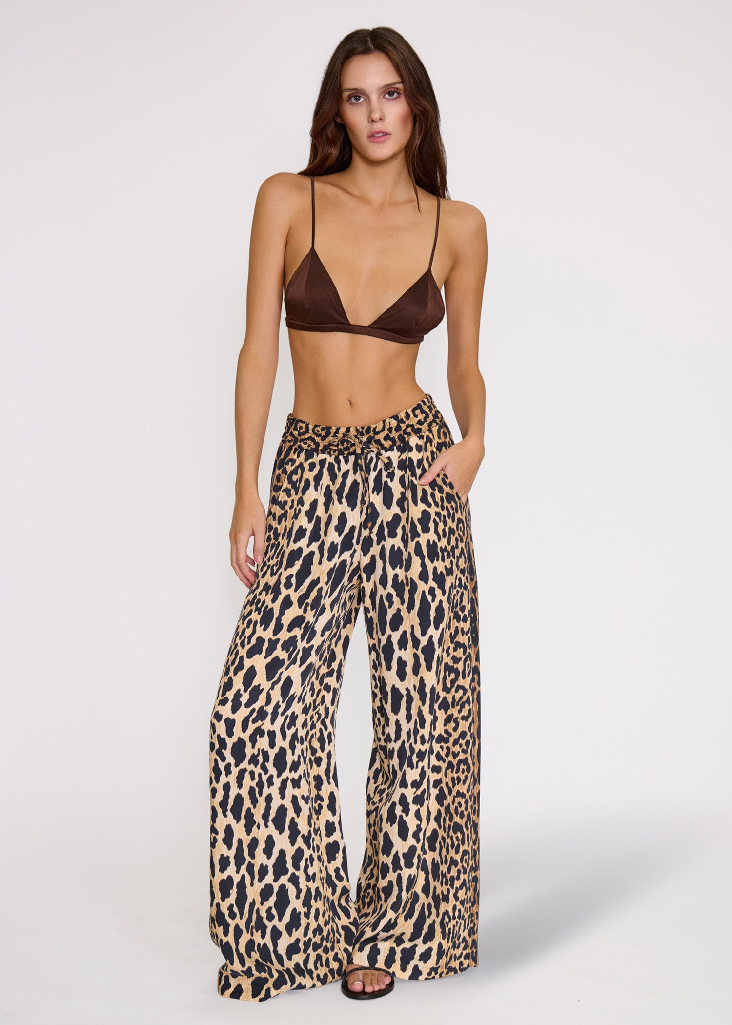 Leo Eden Lounge Pants