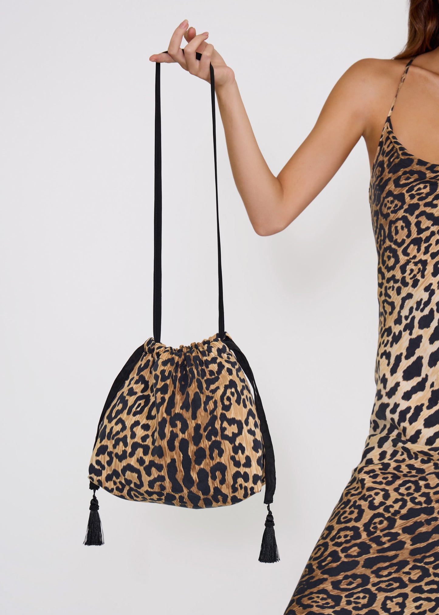 Leo Eden Dafne Pouch